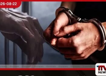 ඩුබායිහිදී අත්අඩංගුවට ගත්  මෙරට අපරාධකරුවන්  කිහිප දෙනෙකු පිළිබඳ  නිල දැනුම්දීමක්