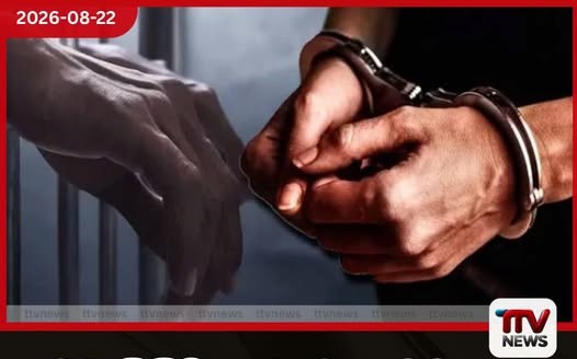 ඩුබායිහිදී අත්අඩංගුවට ගත් මෙරට අපරාධකරුවන් කිහිප දෙනෙකු පිළිබඳ නිල දැනුම්දීමක්