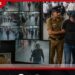 පිටකොටුවේ මගියෙකුගේ බෑගය සොරාගත් සැකකරු CCTV ඔස්සේ ක්ෂණිකව හඳුනාගෙන අත්අඩංගුවට!