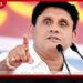 ගොවියාගේ ජීවන අයිතිය වෙනුවෙන් සටන් කරන්න!