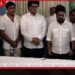 ආචාර්ය නන්දා මාලිනියගේ නිසල දේහයට ජනපතිගෙන් අවසන් ගෞරව
