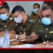 මහජන සෞඛ්‍ය පරීක්ෂකවරුන්ගෙන්  හෙට සිට  දීපව්‍යාප්ත  වෘත්තීය සමිති ක්‍රියාමාර්ගයක්