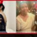 වෙන් වී යන්නට දවස පැමිණ ඇත…