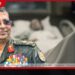 කඩෙන් ලූණු හොරකම් කරපු දවසේ අම්මා මාව පාර දිගේ ඇදගෙන ගියා