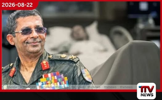 කඩෙන් ලූණු හොරකම් කරපු දවසේ අම්මා මාව පාර දිගේ ඇදගෙන ගියා