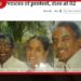 නන්දා මාලිනියගේ හඬට ලෝක අවධානය BBCයෙන් ලාංකේය සංගීත පුරාවෘත්තය ගැන සටහනක්