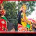 මෙවරත් මුන්නේශ්වරම ඒකාලෝක කල සොහොන් කාලි කෝවිලේ මහා මංගල්‍යය අති උත්කර්ෂවත් අන්දමින් පැවැත්වෙයි