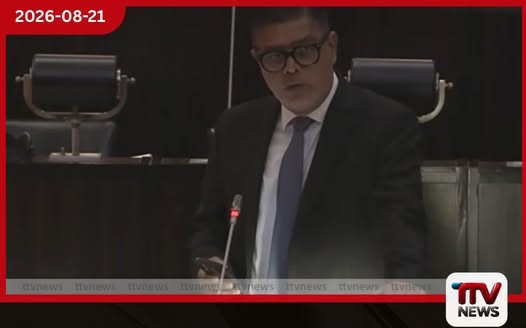 වකුගඩුවක් නරක් වූ 3 හැවිරිදි දරුවාගේ වකුගඩු දෙකම ඉවත් කළේ ඇයි? වසර 3ක් තිස්සේ වාර්තාවක් නෑ