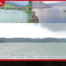 කාසල්රී සහ මාවුස්සාකැලේ ජලාශ පිටාර මට්ටමට…