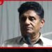 මේ රජය ගොවි, ධීවර, කම්කරු ජනතාවගේ අයිතිවාසිකම් උදුරාගෙන ඉවරයි