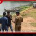 ගල්පොත්තහේන වැවේ දිය නාමින් සිටි 22 හැවිරිදි තරුණයෙකු දියේ ගිලී මරුට!