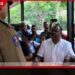 තිරප්පනය ජල ප්රශ්නය නිසා තලාව ප්රාදේශීය සභාවේ උණුසුම් තත්ත්වයක්