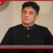 රටේ 30% – 40% අතර ප්රමාණයක් දුප්පත් ජනතාව ඉන්නේ
