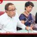 තැපැල් දෙපාර්තමේන්තුවේ  මූල්‍ය වංචා විමර්ශන විධිමත් කිරීමට  නව පරිගණක පද්ධතියක්
