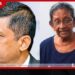 මේජර් ජෙනරාල් සුරේෂ් සලේගේ රැඳවුම් කාලය දීර්ඝ නොකරන්නැයි සලේගේ අම්මා ජනපතිගෙන් ඉල්ලයි!