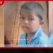 දරුවාගේ මරණය පාසලින් දැනුම් දුන්නේ නැහැ!