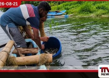 ස්විස්ටර්ලන්තයේ අවන්හලක ඇති වූ ගින්නකින් 05ක් මරුට
