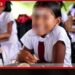 1 ශ්රේණියේ සිට උසස් පෙළ දක්වා පාසල් දරුවන් වෙනුවෙන් ජනාධිපති අරමුදලින් නව ශිෂ්යත්ව වැඩසටහනක්