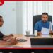 විශ්රාමික ගුරු-විදුහල්පති වැටුප් විෂමතාවයට විසඳුම් ඉල්ලමින් විමල් වීරවංශ සමඟ සාකච්ඡාවක්!