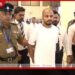 පාතාල සාමාජික බස් ලලිත්  මධ්‍යම අපරාධ විමර්ශන  කාර්යාංශය වෙත රැගෙන යයි