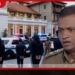 රු. බිලියනයක ජාවාරම  හෙළිවුණේ ත්‍රිරෝද රථයකින් හමුවූ ලක්ෂ ගණන් මුදල් නිසයි!