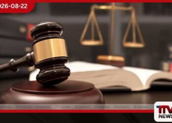 පණ්ඩතරිප්පු උත්සවයේ ගිනිකෙළි සංවිධායක රක්ෂිත බන්ධනාගාරයට තවදුරටත් 21 දෙනෙකු රෝහලේ