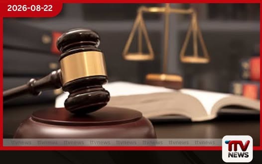 පණ්ඩතරිප්පු උත්සවයේ ගිනිකෙළි සංවිධායක රක්ෂිත බන්ධනාගාරයට තවදුරටත් 21 දෙනෙකු රෝහලේ