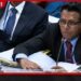 ආරෝග්යා ජාතික වැඩසටහනට සමගාමීව… ත්රිකුණාමලයේ ජනතාවට නාවික හමුදාවෙන් සෞඛ්ය සේවාවක්!