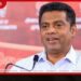 වෘත්තීය අධ්යාපනයට නව උපායමාර්ගික රාමුවක් අපි ගේනවා!