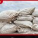 කල්පිටිය වෙරළේදී නීතිවිරෝධීව ගෙනා ඉඟුරු සහ එනසාල් තොගයක් නාවික හමුදා භාරයට!