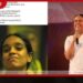 බය නැතුව ගේම ඉල්ලපු නන්දට උඹලා මොන සිප්පි කෑලිද