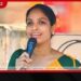 පළාත් සභා මැතිවරණය පවත්වන්න දැනට සූදානමක් නෑ