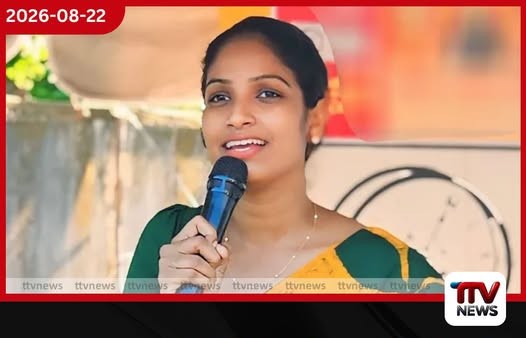 පළාත් සභා මැතිවරණය පවත්වන්න දැනට සූදානමක් නෑ