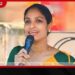 පළාත් සභා මැතිවරණය පවත්වන්න දැනට සූදානමක් නෑ