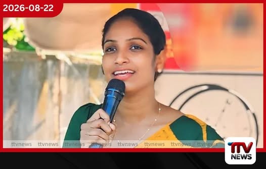 පළාත් සභා මැතිවරණය පවත්වන්න දැනට සූදානමක් නෑ