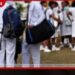 ආබාධ සහිත විශ්වවිද්‍යාල සිසුන් සඳහා  සරසවි දිරියෝ අභිමන් ශිෂ්‍යාධාර  එක් සිසුවෙකුට  රුපියල් ලක්ෂයක මුදලක්…