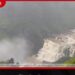 කාසල්රි–මාවුස්සාකැලේ ජලාශ පිටාර මට්ටමට ආසන්නයි!