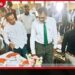 පෙරියමුල්ල අල් හිලාල් විද්යාලයේ අභිනව තෙමහල් ගොඩනැඟිල්ල සිසු අයිතියට