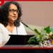 රට නව පරිවර්තනයකටගෙන යන ගමනේ මහ සඟරුවනෙන් ලැබෙන සහාය අගය කරනවා