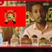 අස්වැසුම මුදල් නොලැබුන පිරිස් මහ වැසි මැද පෝලිම්වල බලන් ඉද්දි ප්‍රතිලාභ නොලැබුනු ගිණුම් තාම පරීක්ෂා කරයි
