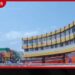පිටකොටුවේදී බුලත් කෙළ ගසා මුත්රා කළ 1,029 දෙනකුට ගුවන් හමුදාවෙන් අපූරු දඬුවමක්!