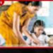2026 ගුරු සේවයේ III කාර්යක්ෂමතා කඩඉම් විභාගයට අයදුම්පත් කැඳවීම ඇරඹෙයි!