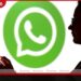 වංචාකරුවන්ගෙන් ගිණුම් බේරාගැනීමට WhatsApp වෙතින් නව ආරක්ෂිත පියවර රැසක්