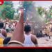 දේවාල මුවාවෙන් අසරණ මිනිසුන්ගේ දුක ධනය කරගන්නා  කපුවන්ගේ කප්පම් ජාවාරම සමාජයේ දැඩි කතාබහට ලක්වෙයි!