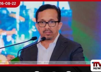සුදුසුකම් ඇති ශ්‍රමිකයන්  ලංකාවේ නෑ….