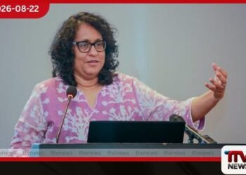 කිසිවෙකුත් අත්නොහැර සමාන අයිතිවාසිකම් තහවුරු කිරීම රජයේ ප්රතිපත්තියයි