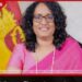 අර්බුදකාරී ලෝකයක් සඳහා  ශාස්තෘවරයාණන්ගේ ඉගැන්වීම්  වැදගත්