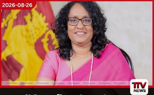 අර්බුදකාරී ලෝකයක් සඳහා ශාස්තෘවරයාණන්ගේ ඉගැන්වීම් වැදගත්