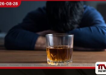 දිනකට 100කට ආසන්න පිරිසකට දිවි අහිමි කරන මත්ද්රව්ය ව්යසනය ගැන රජරට විශ්වවිද්යාලයෙන් අනතුරු ඇඟවීමක්