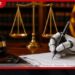 ශ්‍රී ලංකාවේ නීති සම්පාදනයට AI හඳුන්වා දෙයි  අතථ්‍ය වත්කම් පනත් කෙටුම්පතෙන් නව වැඩපිළිවෙළ ඇරඹේ!